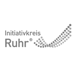 Initiativkreis Ruhr GmbH