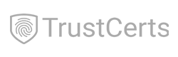 TrustCerts