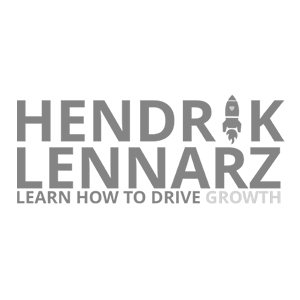 Hendrik Lennarz Consulting