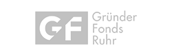 Gründer Fonds Ruhr