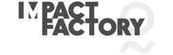 impact factory